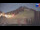 Webcam sur le Plan de Corones, 4 km