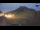Webcam in Kronplatz, 2 km