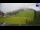 Webcam in Kronplatz, 1.9 km