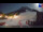 Webcam on mount Kronplatz, 1.6 mi away