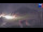 Webcam in Kronplatz, 4 km