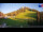 Webcam in Kronplatz, 4 km