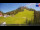 Webcam in Kronplatz, 4.5 km