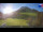 Webcam in Kronplatz, 4 km