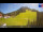 Webcam in Kronplatz, 3.8 km