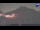 Webcam auf dem Kronplatz, 4 km entfernt
