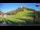 Webcam sul Plan de Corones, 4 km