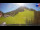 Webcam auf dem Kronplatz, 4 km entfernt