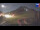 Webcam in Kronplatz, 2.3 km