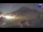 Webcam in Kronplatz, 3.8 km