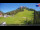 Webcam sul Plan de Corones, 3.8 km