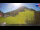 Webcam auf dem Kronplatz, 3.8 km entfernt