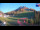 Webcam auf dem Kronplatz, 4.1 km entfernt