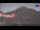 Webcam in Kronplatz, 4.1 km