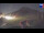 Webcam auf dem Kronplatz, 2.3 km entfernt