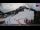Webcam in Kronplatz, 2.3 km
