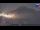 Webcam in Kronplatz, 3.8 km