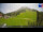 Webcam in Kronplatz, 9.7 km