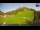 Webcam in Kronplatz, 4.1 km