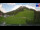 Webcam sul Plan de Corones, 5.2 km