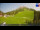 Webcam in Kronplatz, 1.9 km