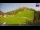 Webcam in Kronplatz, 2 km