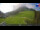 Webcam in Kronplatz, 1.9 km