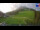 Webcam in Kronplatz, 5 km