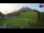 Webcam in Kronplatz, 0.8 km