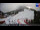 Webcam sur le Plan de Corones, 2.3 km