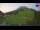 Webcam in Kronplatz, 5.2 km