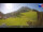 Webcam on mount Kronplatz, 1.4 mi away