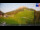 Webcam in Kronplatz, 3.8 km
