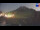 Webcam in Kronplatz, 1.9 km