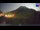 Webcam in Kronplatz, 2.3 km