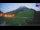 Webcam in Kronplatz, 4 km
