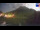 Webcam in Kronplatz, 4.5 km