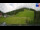 Webcam in Kronplatz, 2 km