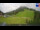 Webcam on mount Kronplatz, 0.7 mi away