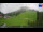 Webcam in Kronplatz, 5 km