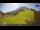 Webcam in Kronplatz, 5.7 km