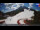 Webcam in Kronplatz, 4 km