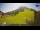 Webcam in Kronplatz, 0.8 km