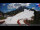 Webcam in Kronplatz, 5.2 km