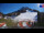 Webcam on mount Kronplatz, 1.9 mi away