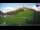 Webcam sul Plan de Corones, 4 km