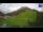 Webcam sur le Plan de Corones, 4 km