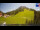 Webcam in Kronplatz, 5.7 km