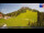 Webcam sur le Plan de Corones, 5.2 km