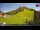 Webcam in Kronplatz, 3.7 km
